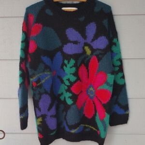 Vintage Sweater